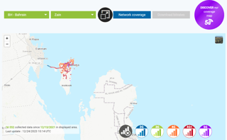 Network-Coverage-map-zain