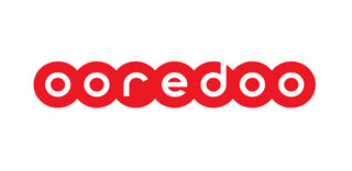 Ooredoo-Kuwait