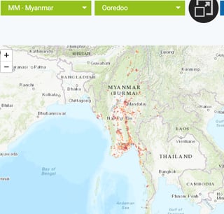 Ooredoo-Maldives-Coverage
