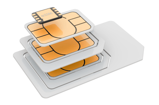Optimal-E-SIM-Card