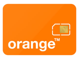 Orange-Madagascar-Diverse-Network-Coverage