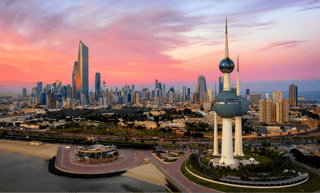 SIM-Cards-for-Tourists-in-Kuwait