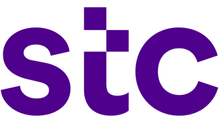 STC-Kuwait