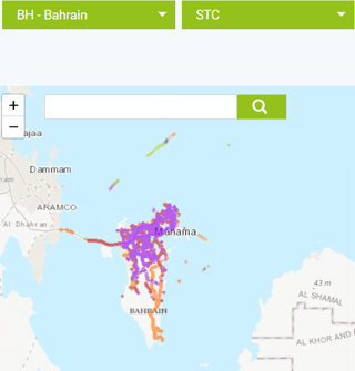 STC-Network-Coverage