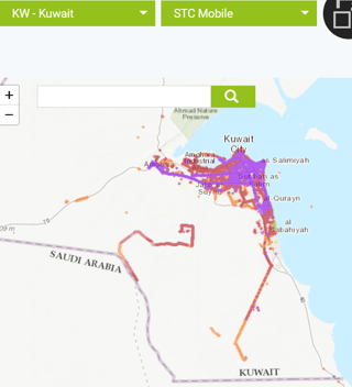 STC-Network-Coverages-kuwait