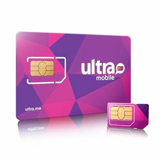 STC-Prepaid-SIM-Card.png