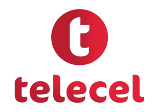 Telecel