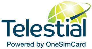 Telestial-St-Kitts