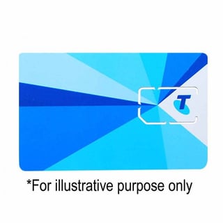 Telstra-SIM-CARD