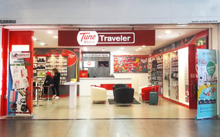 Tune-Talk-SIM-Card-for-Malaysia
