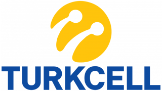 Turkcell
