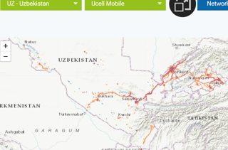 Ucell-Extensive-Network-Coverage