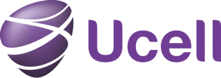 Ucell