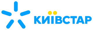 Ukraine-Premier-Telecommunications