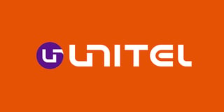 Unitel-Angola