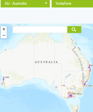 Vodafone-Australia-Network-Coverage