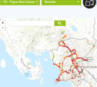Vodafone-Mobile-sim-Card-Network-Coverage