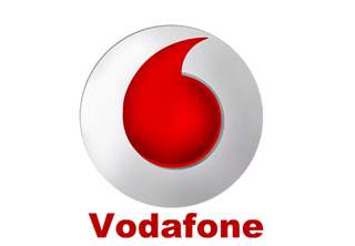 Vodafone-Turkey