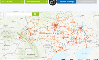 Vodafone-Ukraine-Network-Coverage