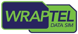 Wraptel-International-SIM-Card