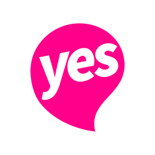 Yes