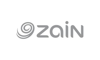 Zain-Kuwait