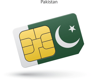 Pakistan Ultimate 2026 SIM Card Buying Guide