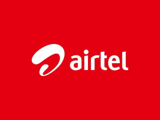 Airtel Zambia