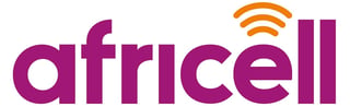 Africell Uganda