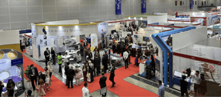Asia Health Conference & Exhibition