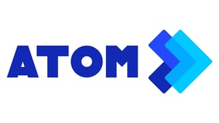 Advancing Telecommunications of Myanmar