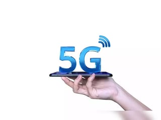 5G NR Availability Status in Pakistan