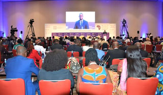 cilt-africa-Forum-drive-africa