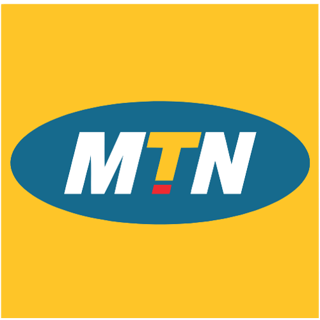 MTN Zambia