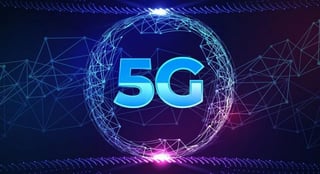 5G NR Deployment in Singapore