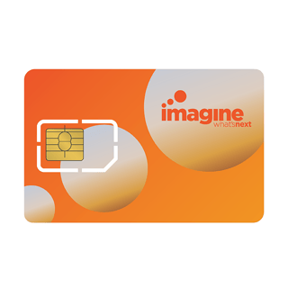 dst-travel-sim