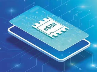 eSIM-Options-in-Cambodia