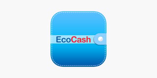 EcoCash