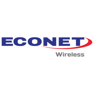 Econet