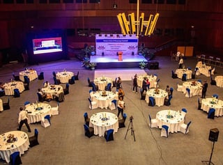 events-in-uganda