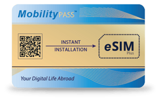 Purchasing a Moldova Prepaid SIM Card Online