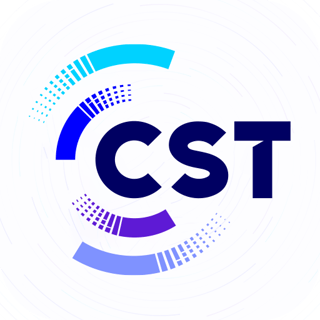 CST