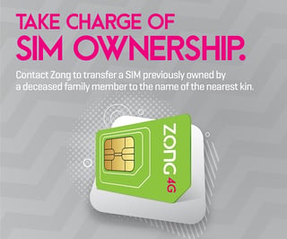 Zong