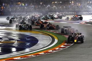 formula-one-singapore-prand-prix