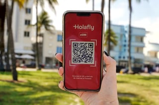 holafly-ensures-strong