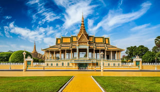 home-of-the-famous-Angkor-Wat