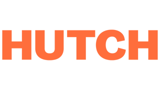 Hutch Sri Lanka (formerly Etisalat Sri Lanka)