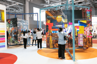 international-apparel-textile-fair