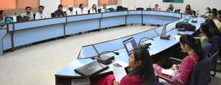 international-conference-on-emerging-trends-in-computer-science