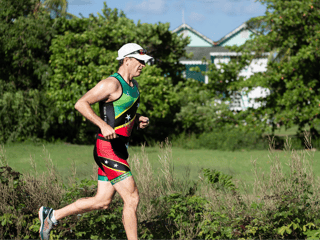 kitts-and-nevis-triathlon